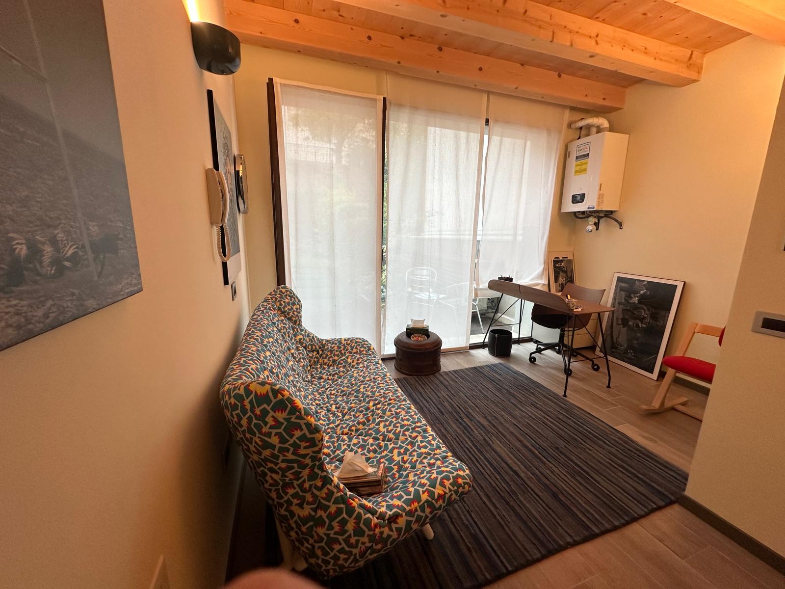 Studio di Psicoterapia Cittadella